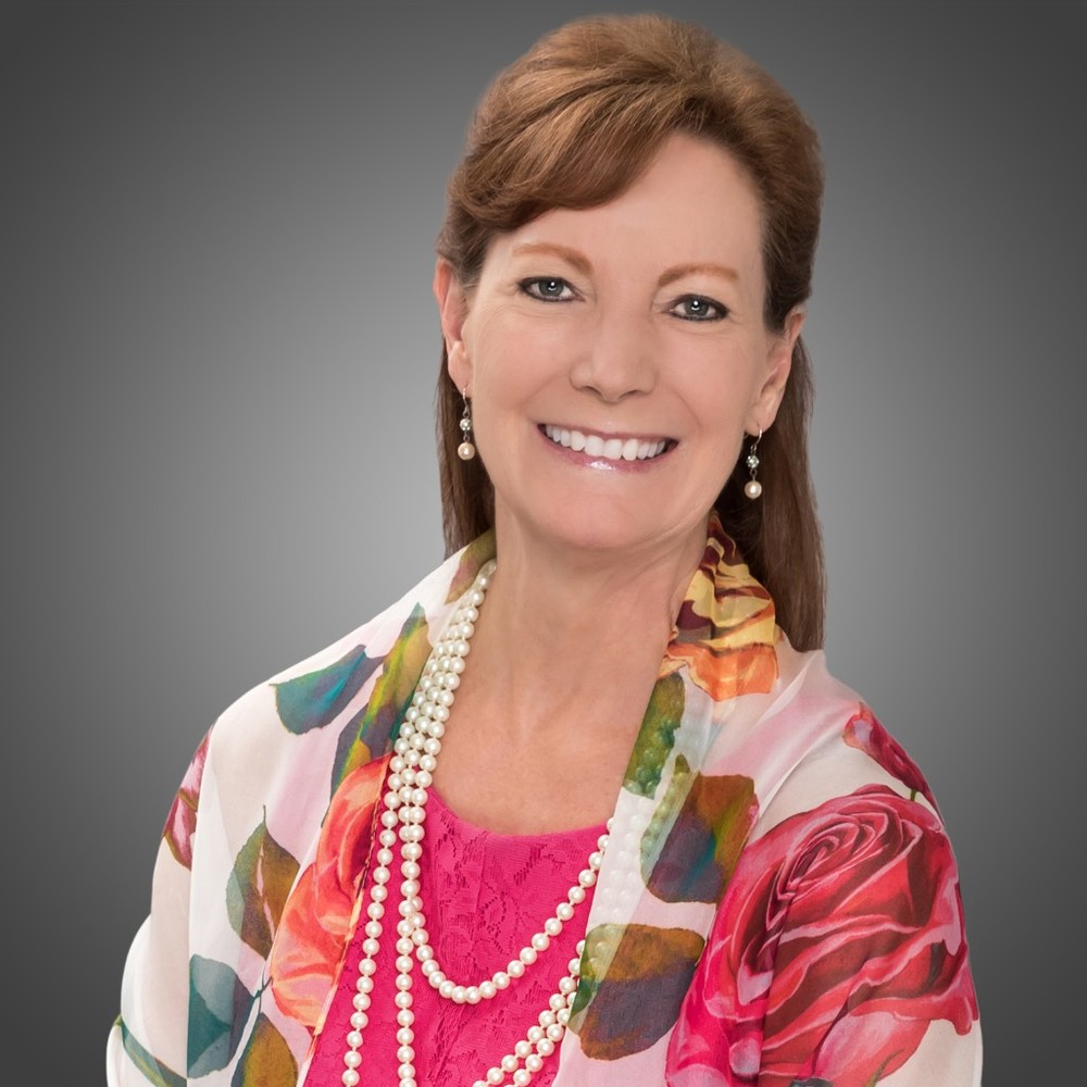 Meet your Posher, Posh